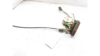 CERRADURA PUERTA DELANTERA DERECHA KIA SORENTO I (2002-) 2.5 CRDI 140CV 2497CC - L.4629484 / 813203E010