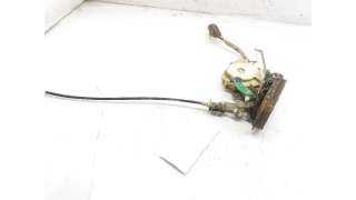 CERRADURA PUERTA DELANTERA DERECHA KIA SORENTO I (2002-) 2.5 CRDI 140CV 2497CC - L.4629484 / 813203E010