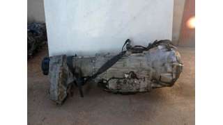CERRADURA PUERTA DELANTERA DERECHA KIA SORENTO I (2002-) 2.5 CRDI 140CV 2497CC - L.4629484 / 813203E010