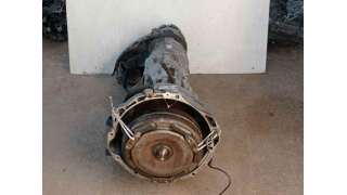 CERRADURA PUERTA DELANTERA DERECHA KIA SORENTO I (2002-) 2.5 CRDI 140CV 2497CC - L.4629484 / 813203E010