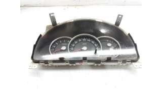 CUADRO INSTRUMENTOS KIA SORENTO I (2002-) 2.5 CRDI 140CV 2497CC - L.4629987 / 940133E250