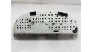 CUADRO INSTRUMENTOS KIA SORENTO I (2002-) 2.5 CRDI 140CV 2497CC - L.4629987 / 940133E250 2
