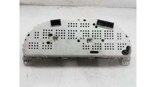 CUADRO INSTRUMENTOS KIA SORENTO I (2002-) 2.5 CRDI 140CV 2497CC - L.4629987 / 940133E250
