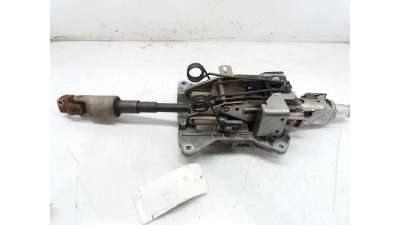 COLUMNA DIRECCION AUDI A4 (2000-2004) 2.0 130CV 1984CC - L.4630009 / 8E0419502H