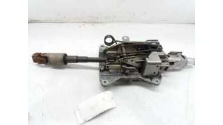 COLUMNA DIRECCION AUDI A4 (2000-2004) 2.0 130CV 1984CC - L.4630009 / 8E0419502H