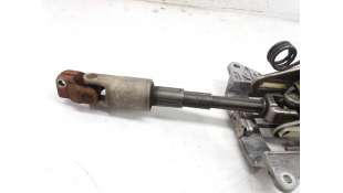 COLUMNA DIRECCION AUDI A4 (2000-2004) 2.0 130CV 1984CC - L.4630009 / 8E0419502H 2