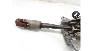 COLUMNA DIRECCION AUDI A4 (2000-2004) 2.0 130CV 1984CC - L.4630009 / 8E0419502H