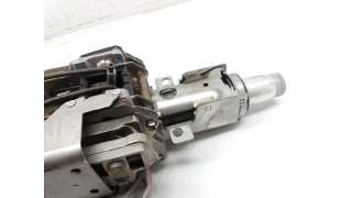 COLUMNA DIRECCION AUDI A4 (2000-2004) 2.0 130CV 1984CC - L.4630009 / 8E0419502H