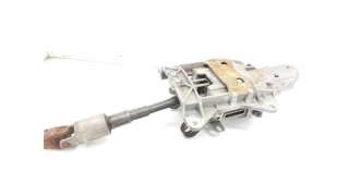 COLUMNA DIRECCION AUDI A4 (2000-2004) 2.0 130CV 1984CC - L.4630009 / 8E0419502H