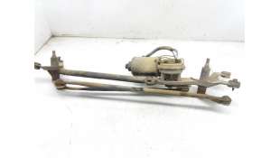 MOTOR LIMPIA DELANTERO KIA SORENTO I (2002-) 2.5 CRDI 140CV 2497CC - L.4630107 / 981103E000