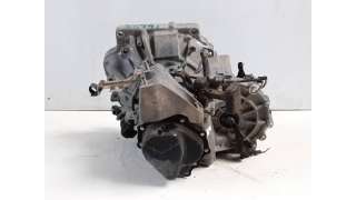 MOTOR LIMPIA DELANTERO KIA SORENTO I (2002-) 2.5 CRDI 140CV 2497CC - L.4630107 / 981103E000