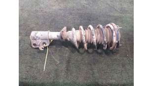 AMORTIGUADOR DELANTERO IZQUIERDO LAND ROVER FREELANDER (1998-2000) 2.0 DI 4X4 98CV 1994CC - L.4630719 / RNB103550