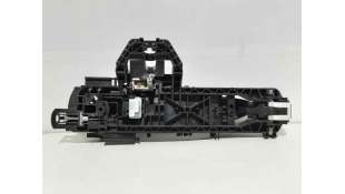 AMORTIGUADOR DELANTERO IZQUIERDO LAND ROVER FREELANDER (1998-2000) 2.0 DI 4X4 98CV 1994CC - L.4630719 / RNB103550 2