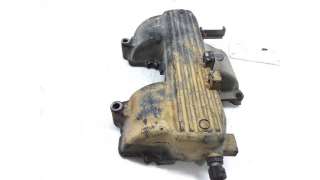 COLECTOR ADMISION LAND ROVER FREELANDER (1998-2000) 2.0 DI 4X4 98CV 1994CC - L.4630770 / LKB105730