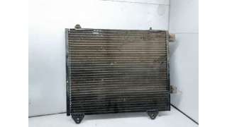 CONDENSADOR / RADIADOR  AIRE ACONDICIONADO LAND ROVER FREELANDER (1998-2000) 2.0 DI 4X4 98CV 1994CC - L.4630774 / AWR5796