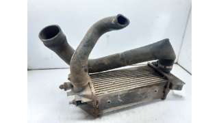 INTERCOOLER LAND ROVER FREELANDER (1998-2000) 2.0 DI 4X4 98CV 1994CC - L.4630806 / PNG000021