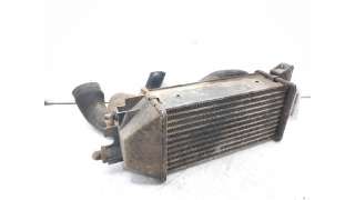 INTERCOOLER LAND ROVER FREELANDER (1998-2000) 2.0 DI 4X4 98CV 1994CC - L.4630806 / PNG000021