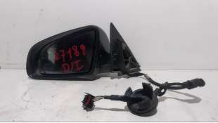 INYECTOR LAND ROVER FREELANDER (1998-2000) 2.0 DI 4X4 98CV 1994CC - L.4630807 / 0432193701 2