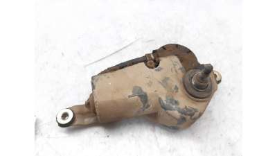 MOTOR LIMPIA TRASERO LAND ROVER FREELANDER (1998-2000) 2.0 DI 4X4 98CV 1994CC - L.4630840 / DLB101621