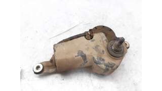 MOTOR LIMPIA TRASERO LAND ROVER FREELANDER (1998-2000) 2.0 DI 4X4 98CV 1994CC - L.4630840 / DLB101621
