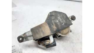 MOTOR LIMPIA TRASERO LAND ROVER FREELANDER (1998-2000) 2.0 DI 4X4 98CV 1994CC - L.4630840 / DLB101621