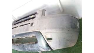 PARAGOLPES DELANTERO LAND ROVER FREELANDER (1998-2000) 2.0 DI 4X4 98CV 1994CC - L.4630848 / DPC101620LML