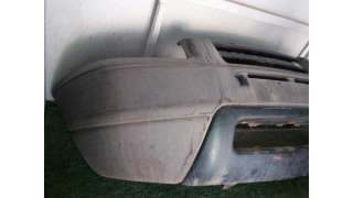 PARAGOLPES DELANTERO LAND ROVER FREELANDER (1998-2000) 2.0 DI 4X4 98CV 1994CC - L.4630848 / DPC101620LML