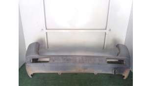 PARAGOLPES TRASERO LAND ROVER FREELANDER (1998-2000) 2.0 DI 4X4 98CV 1994CC - L.4630849 / KRB100924