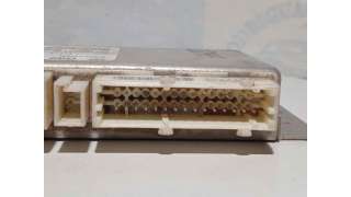PARASOL IZQUIERDO LAND ROVER FREELANDER (1998-2000) 2.0 DI 4X4 98CV 1994CC - L.4630851 / AWR4896LUM