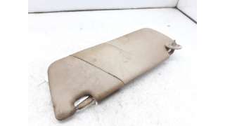 PARASOL IZQUIERDO LAND ROVER FREELANDER (1998-2000) 2.0 DI 4X4 98CV 1994CC - L.4630851 / AWR4896LUM