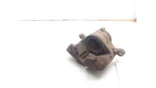 PINZA FRENO DELANTERA DERECHA LAND ROVER FREELANDER (1998-2000) 2.0 DI 4X4 98CV 1994CC - L.4630860 / SEG100220