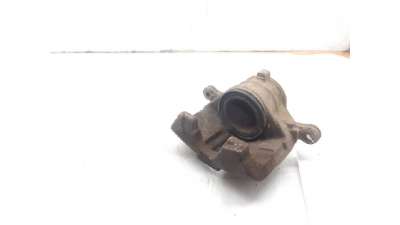 PINZA FRENO DELANTERA DERECHA LAND ROVER FREELANDER (1998-2000) 2.0 DI 4X4 98CV 1994CC - L.4630860 / SEG100220