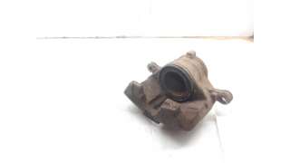 PINZA FRENO DELANTERA DERECHA LAND ROVER FREELANDER (1998-2000) 2.0 DI 4X4 98CV 1994CC - L.4630860 / SEG100220