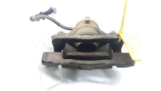 PINZA FRENO DELANTERA IZQUIERDA LAND ROVER FREELANDER (1998-2000) 2.0 DI 4X4 98CV 1994CC - L.4630861 / SEG100230