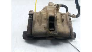 PINZA FRENO DELANTERA IZQUIERDA LAND ROVER FREELANDER (1998-2000) 2.0 DI 4X4 98CV 1994CC - L.4630861 / SEG100230 2