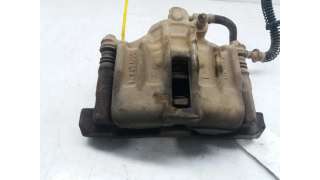 PINZA FRENO DELANTERA IZQUIERDA LAND ROVER FREELANDER (1998-2000) 2.0 DI 4X4 98CV 1994CC - L.4630861 / SEG100230