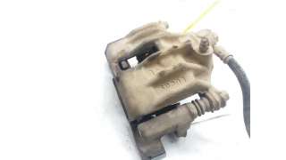 PINZA FRENO DELANTERA IZQUIERDA LAND ROVER FREELANDER (1998-2000) 2.0 DI 4X4 98CV 1994CC - L.4630861 / SEG100230