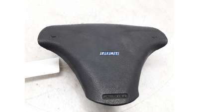 AIRBAG DELANTERO IZQUIERDO FIAT BRAVA (1998-2002) 1.2 16V 80 82CV 1242CC - L.4631002 / 07352514130