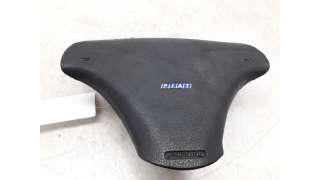 AIRBAG DELANTERO IZQUIERDO FIAT BRAVA (1998-2002) 1.2 16V 80 82CV 1242CC - L.4631002 / 07352514130