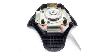 AIRBAG DELANTERO IZQUIERDO FIAT BRAVA (1998-2002) 1.2 16V 80 82CV 1242CC - L.4631002 / 07352514130