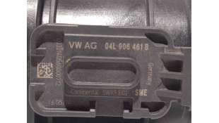CERRADURA PUERTA DELANTERA DERECHA FIAT BRAVA (1998-2002) 1.2 16V 80 82CV 1242CC - L.4631056 / 0046766605