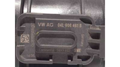 CERRADURA PUERTA DELANTERA DERECHA FIAT BRAVA (1998-2002) 1.2 16V 80 82CV 1242CC - L.4631056 / 0046766605