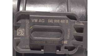 CERRADURA PUERTA DELANTERA DERECHA FIAT BRAVA (1998-2002) 1.2 16V 80 82CV 1242CC - L.4631056 / 0046766605