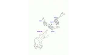 CONDENSADOR / RADIADOR  AIRE ACONDICIONADO FIAT BRAVA (1998-2002) 1.2 16V 80 82CV 1242CC - L.4631068 / 0046527737