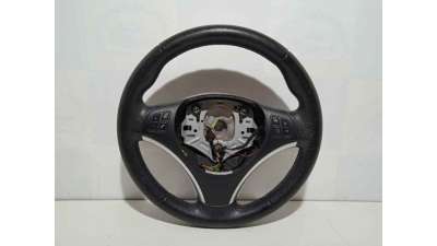 ELECTROVENTILADOR FIAT BRAVA (1998-2002) 1.2 16V 80 82CV 1242CC - L.4631078 / 0046744926