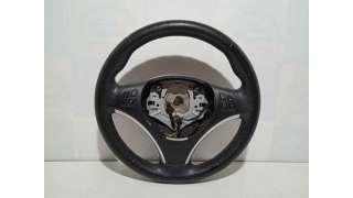 ELECTROVENTILADOR FIAT BRAVA (1998-2002) 1.2 16V 80 82CV 1242CC - L.4631078 / 0046744926