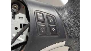 ELECTROVENTILADOR FIAT BRAVA (1998-2002) 1.2 16V 80 82CV 1242CC - L.4631078 / 0046744926