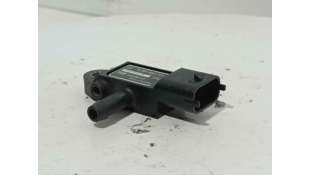 GUANTERA FIAT BRAVA (1998-2002) 1.2 16V 80 82CV 1242CC - L.4631097 / 735244405 2
