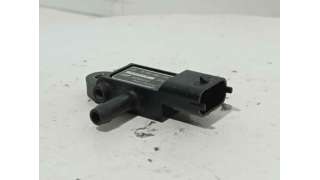 GUANTERA FIAT BRAVA (1998-2002) 1.2 16V 80 82CV 1242CC - L.4631097 / 735244405