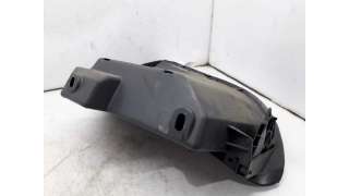 GUANTERA FIAT BRAVA (1998-2002) 1.2 16V 80 82CV 1242CC - L.4631097 / 735244405